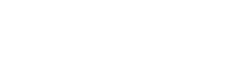 江西南昌昌顺物流有限公司